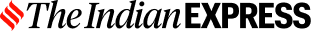 files/Layer_x0020_1.png