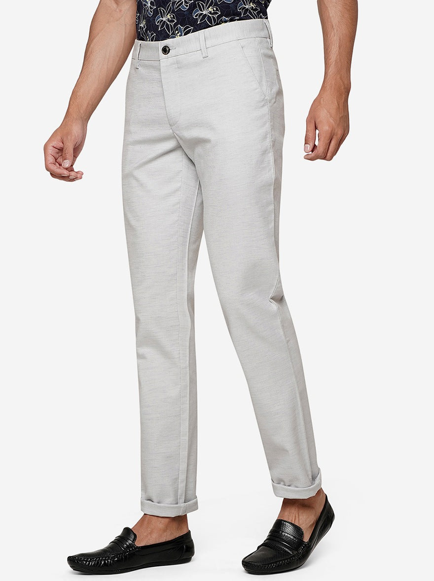 Casual Trouser