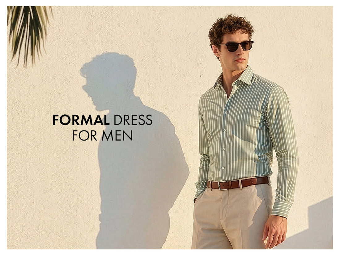 best formal dress for men shop near me Celine Floral Tie Strap Bustier Maxi Dress