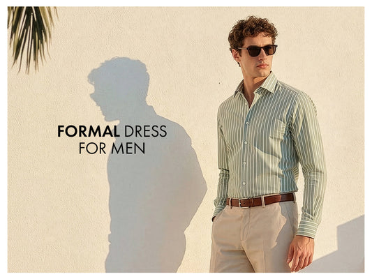 Formal Dress For Men Best Jacket For Formal Dress Styles