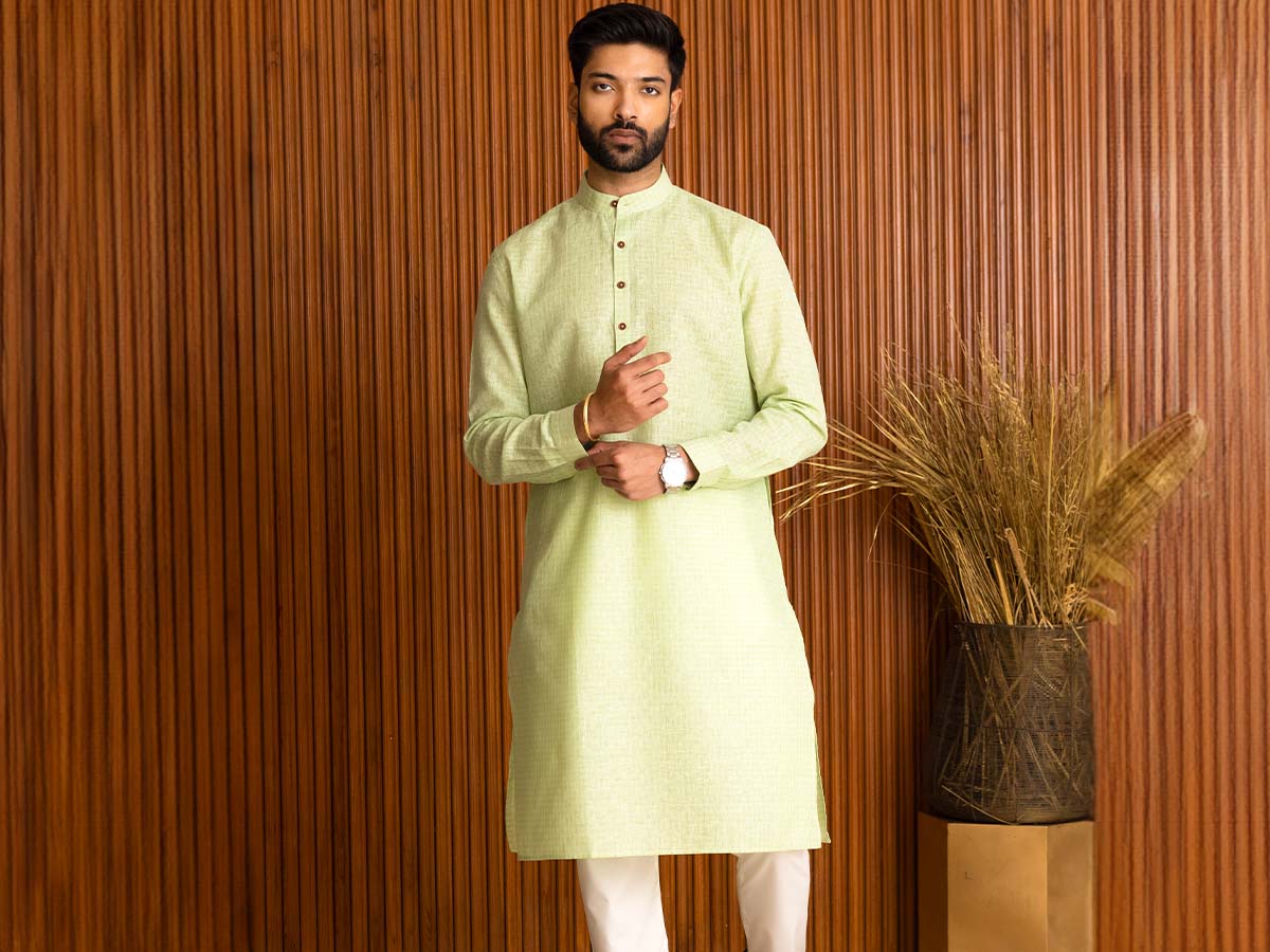 Pongal Outfits For Men | Mens outfits, Outfits, Looking dapper
