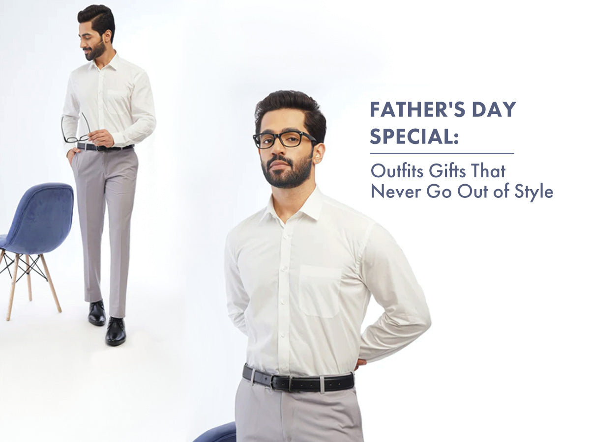 Fashion father s s easter outfits