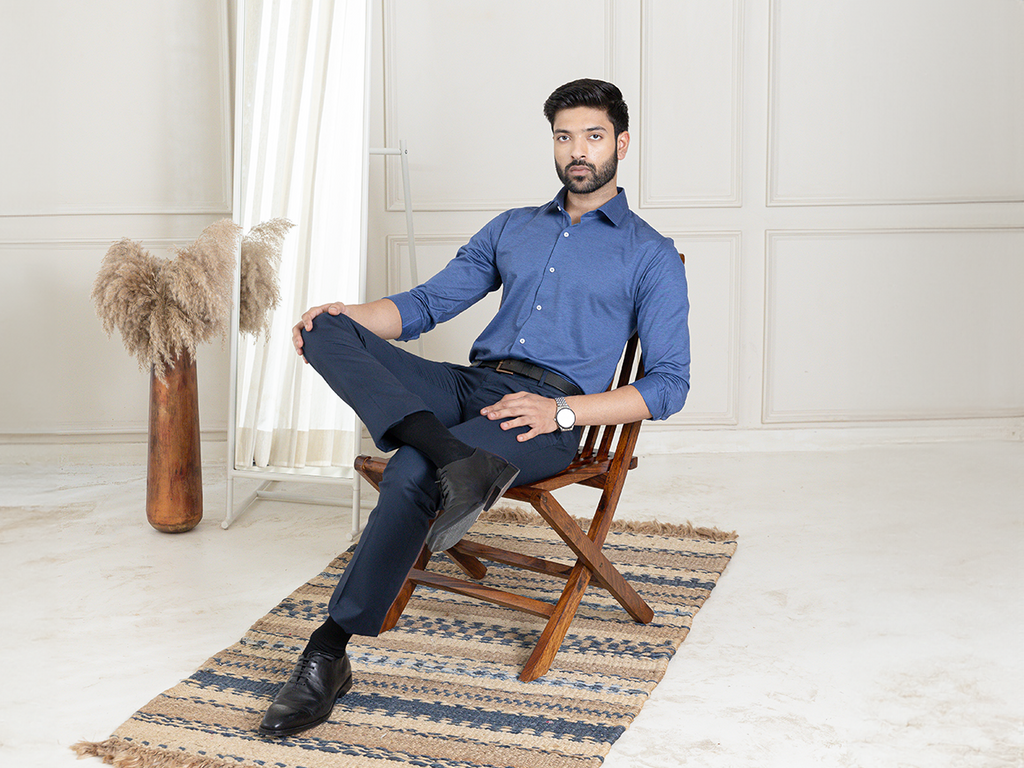 Semi Formal Dress For Men With Blazer Guide To Semi-Formal Attire For Men Men's Journal Semi Formal Dress For Men With Blazer Guide To Semi-Formal Attire For Men Men's Journal