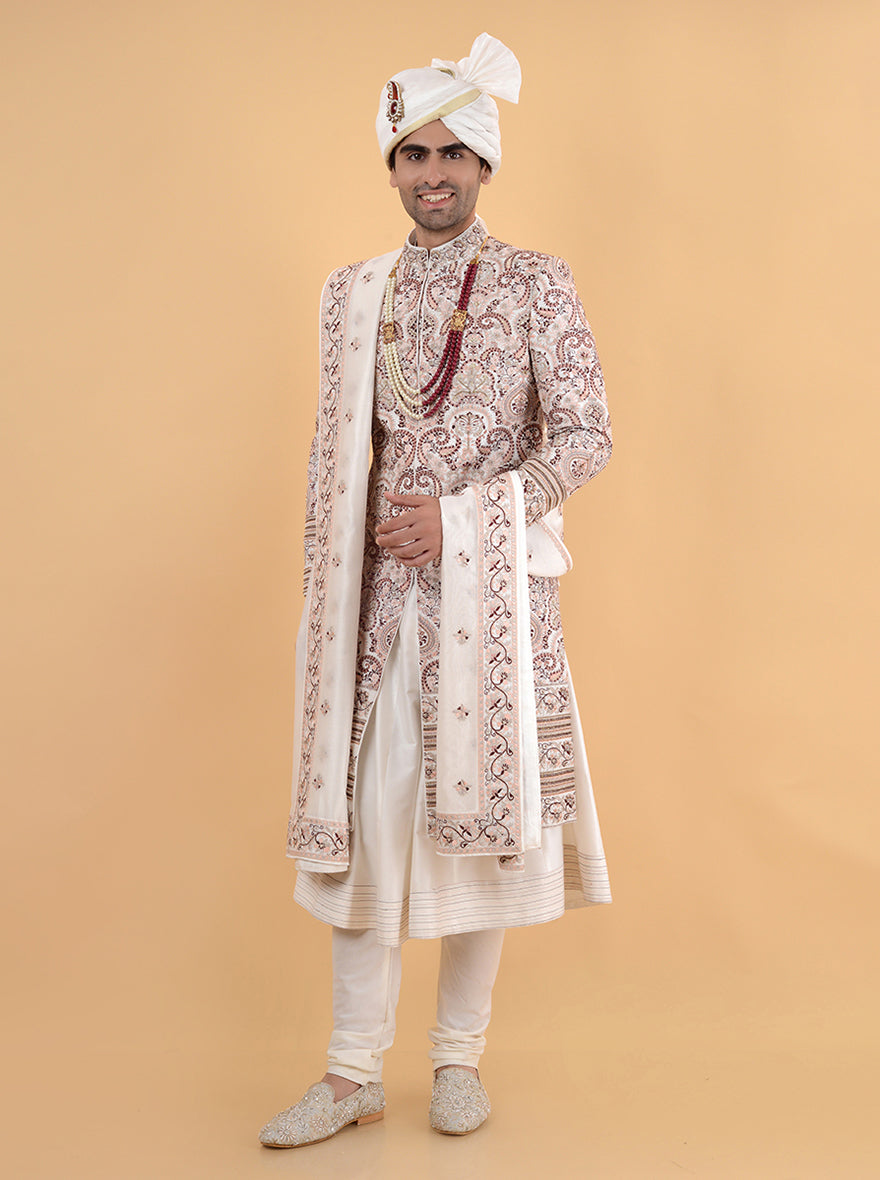 Ethnic Wear