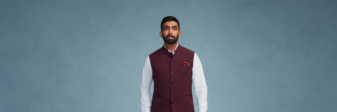 Modi Kurta®