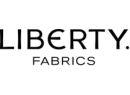 marquee-slider
