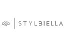 marquee-slider