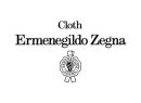 Cloth Ermenegildo Zegna