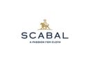 Scabal