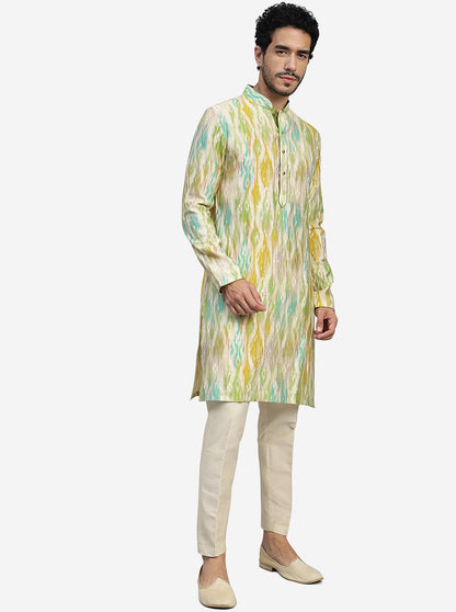 Traditional Kurta for men