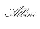 marquee-slider