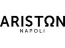 Ariston Napoli