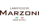 Marzoni