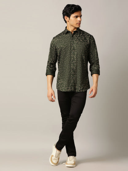 Black Solid Rider Fit Jeans | JadeBlue
