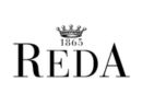 Reda