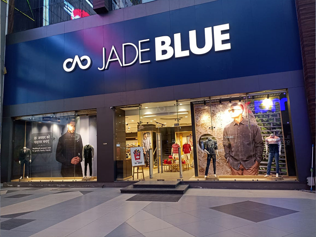 Store Locator JadeBlue Lifestyle store-locator-jadeblue-lifestyle