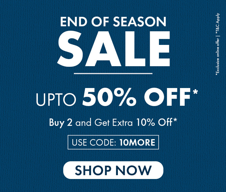 Ae888.com - Khám Phá Thiên Đường Giải Trí Cá Cược Trực Tuyến Đỉnh Cao