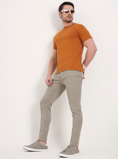 Pista Washed Urban Fit Jeans | Greenfibre