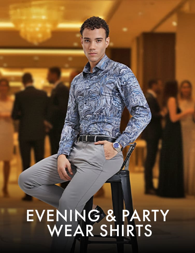 Men's Formal Wear | Elevate Your Style JadeBlue Men's Formal Wear | Elevate Your Style JadeBlue