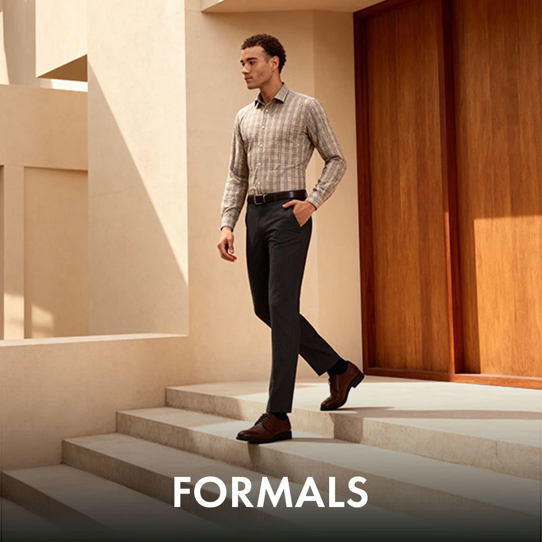 formal dress for men online Formal Dress Clothes