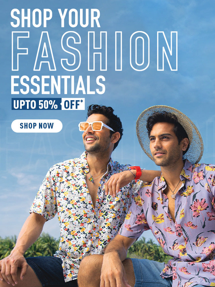 Jade Blue Mens Trousers  Buy Jade Blue Mens Trousers Online at Best Prices  In India  Flipkartcom