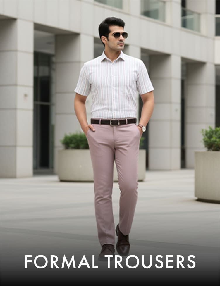 Men's Formal Wear | Elevate Your Style JadeBlue Men's Formal Wear | Elevate Your Style JadeBlue