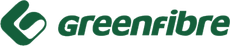JadeBlue