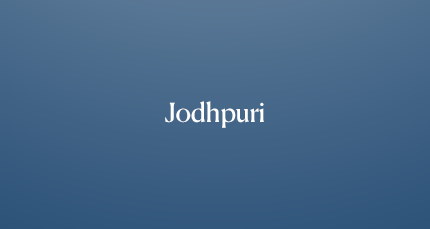 6 Colors Mens Rajwadi Hunter Jodhpuri Suit at Rs 3349 in Gandhidham