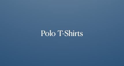 Buy Stylish Men's Polo T-Shirts | Buy Cotton & Printed Collar Tees ...