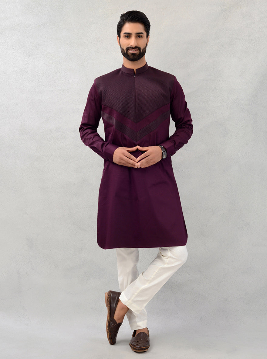 Indian Ethnic Wear Online Store | Couple outfits, Traditional indian  outfits, Fashion