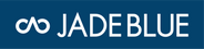 JadeBlue