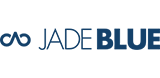 JadeBlue Lifestyle