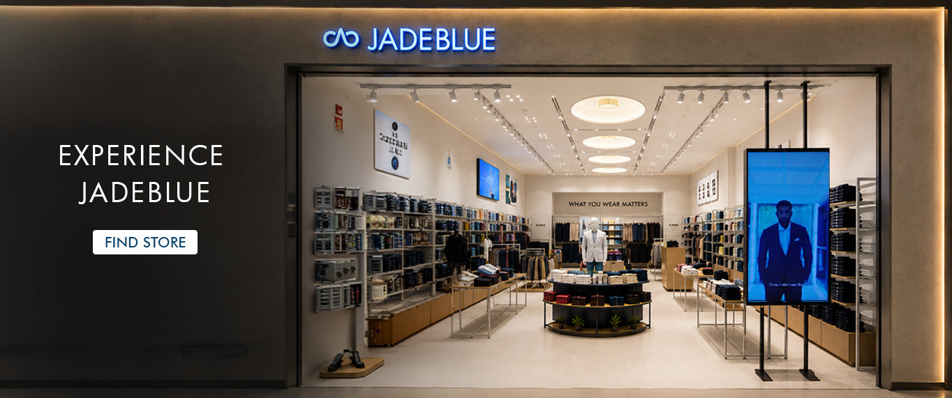 JadeBlue