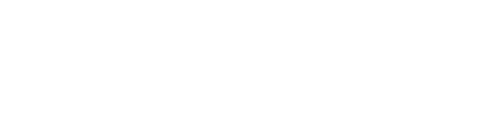 JadeBlue