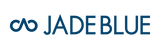 JadeBlue