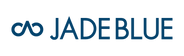 JadeBlue