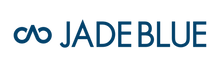 JadeBlue