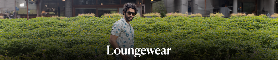 Stylish Men's Loungewear Sets – JadeBlue Lifestyle