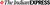 files/Layer_x0020_1.png