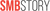 files/MicrosoftTeams-image.png