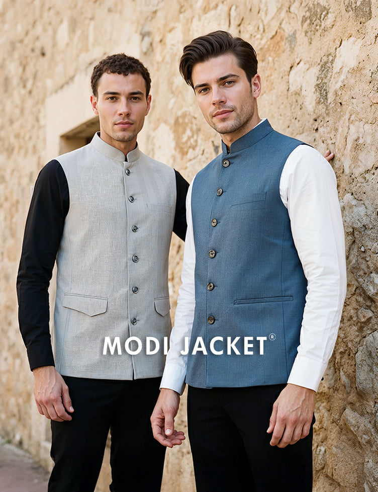 modi dress designer name Five Features That Make Narendra Modi the Most Stylish Prime Minister