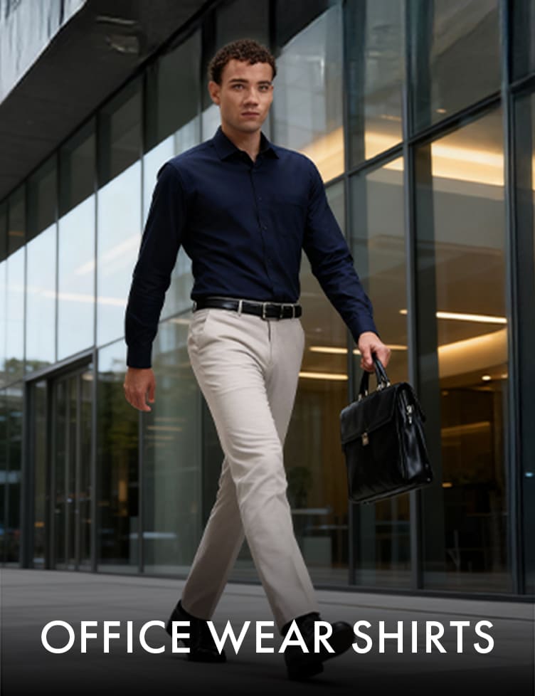 Men's Formal Wear | Elevate Your Style JadeBlue Men's Formal Wear | Elevate Your Style JadeBlue