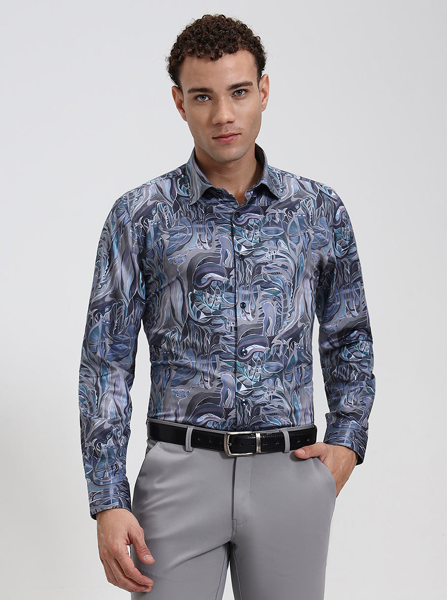 blue-grey-printed-slim-fit-party-wear-shirt-wyre-u2hr
