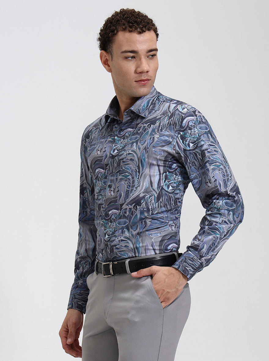 blue-grey-printed-slim-fit-party-wear-shirt-wyre-u2hr