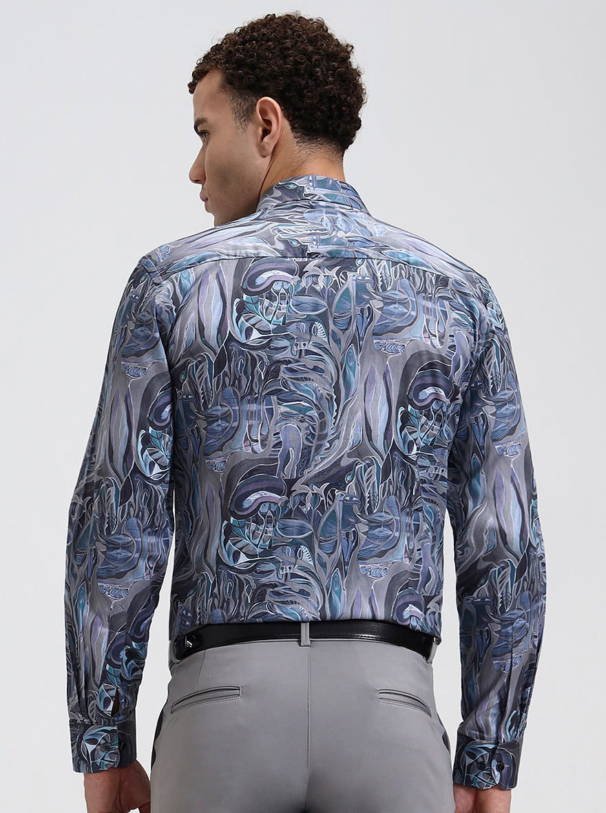 blue-grey-printed-slim-fit-party-wear-shirt-wyre-u2hr