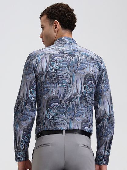 blue-grey-printed-slim-fit-party-wear-shirt-wyre-u2hr