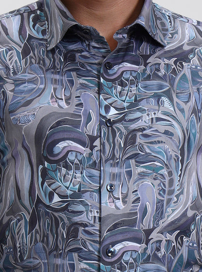 blue-grey-printed-slim-fit-party-wear-shirt-wyre-u2hr