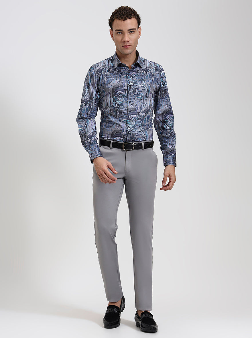 blue-grey-printed-slim-fit-party-wear-shirt-wyre-u2hr
