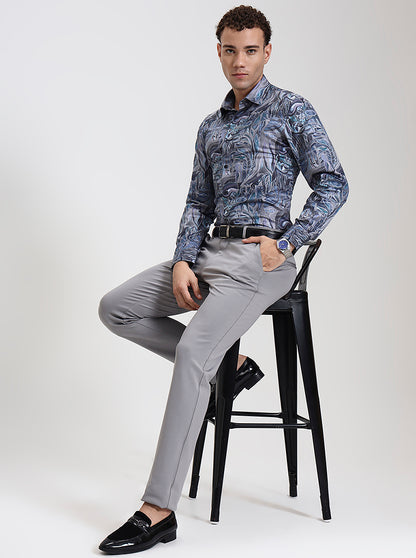 blue-grey-printed-slim-fit-party-wear-shirt-wyre-u2hr