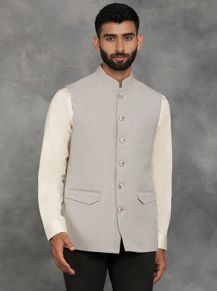 Modi jacket jade blue hotsell